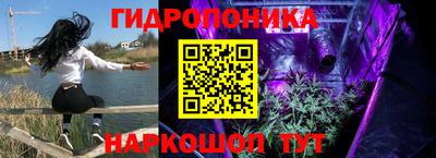 spice Наро-Фоминск